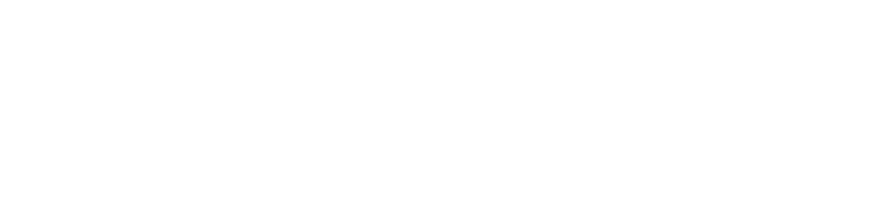 Ask Anything